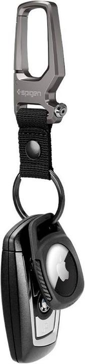 Immagine prodotto Spigen Armatura robusta (iOS)