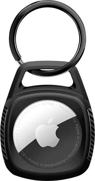 Immagine prodotto Spigen Armatura robusta (iOS)