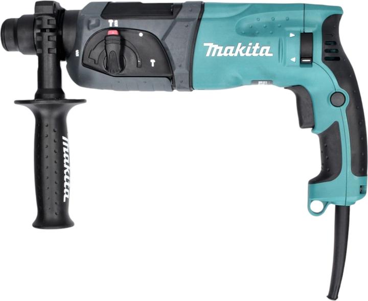 Image du produit Makita HR 2470 (Fonctionnement sur secteur)