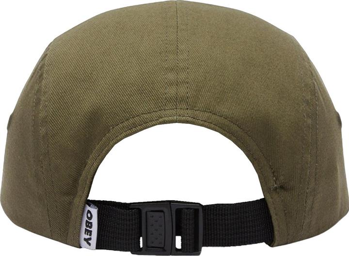 Actual product image Obey M41028