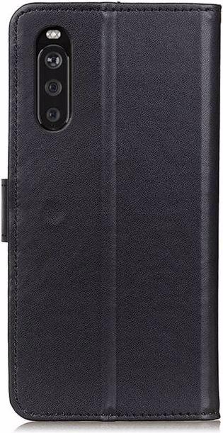 Image du produit MU Classic Classic II (Sony Xperia 10 III)
