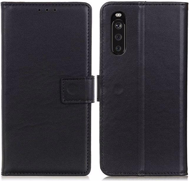 Image du produit MU Classic Classic II (Sony Xperia 10 III)