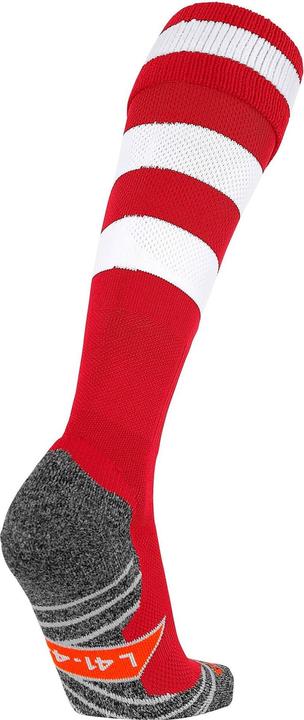 Actual product image Stanno Original Sock (41, 44)