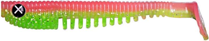 Actual product image Monkey Lures King Lui (7.50 cm)