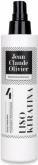 Jean Claude Olivier 200 ml Keratinspray (200 ml)