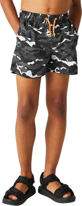 Image du produit Regatta - Short de bain SKANDER - Enfant (104)