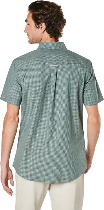 Image du produit Universal Textiles - Chemise - Homme (M)
