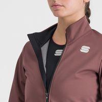 Image du produit Sportful Neo W Softshell Jacket (XXL)
