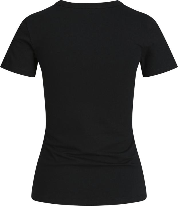 Image du produit JJXX JXGigi T-shirt (XL)