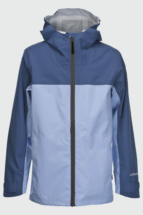 Immagine prodotto Rukka Luis Kinder Regenjacke (116)
