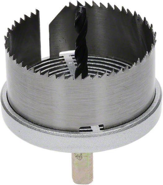Actual product image Bosch Professional Zubehör Saw rim (68 millimetres)