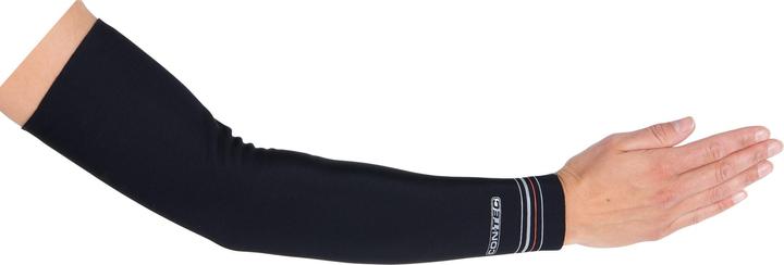 Contec Armlinge Red Line DWR Up (S/M)