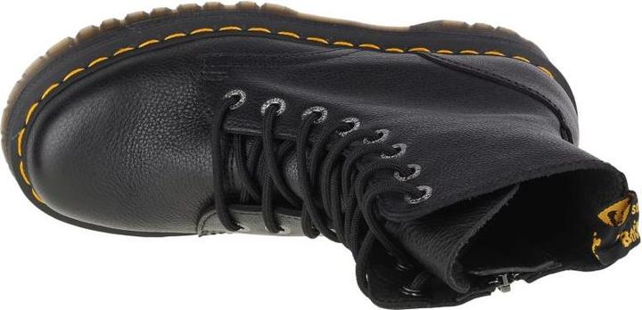 Produktbild Dr. Martens Jadon III (37)