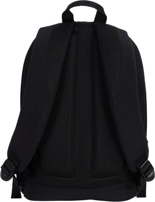 Immagine prodotto Champion Rucksack