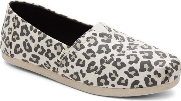 Toms W's Alpargata 3.0 Print (39)