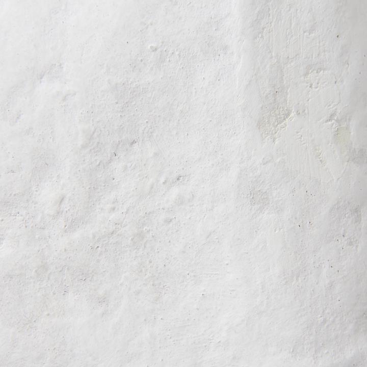 Produktbild Beliani Carrasco (E27)