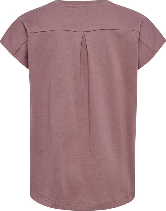 Image du produit hummel hmlDIEZ T-SHIRT S/S (104)
