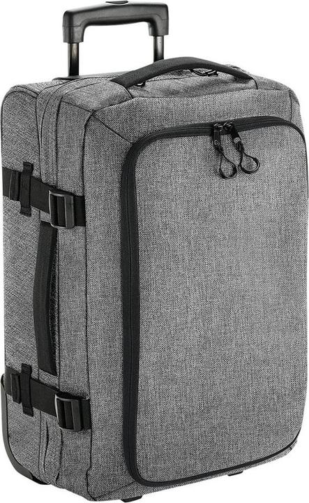 Produktbild Bagbase Hardshell Reisetasche mit 2 Rädern Escape (40 l)