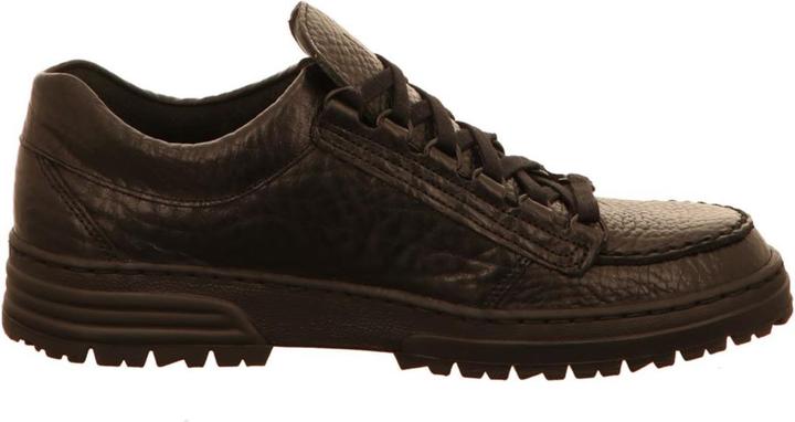 Image du produit Mephisto Chaussures à lacets (41.5)