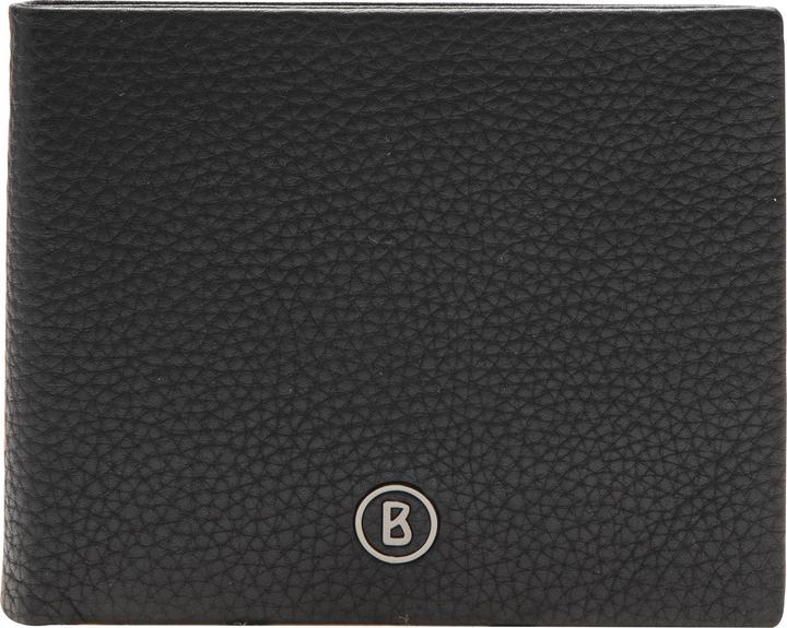 Produktbild Bogner Geldbörse Vail Lennox BillFold LH13