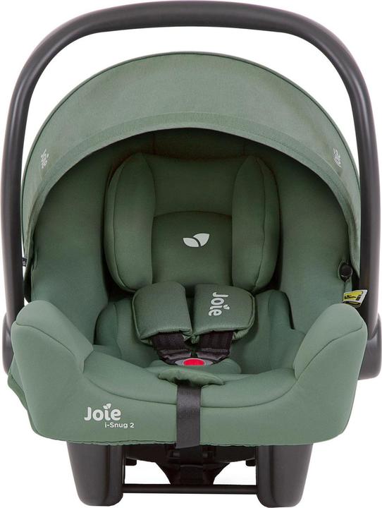 Produktbild Joie Ramble XL Babywanne