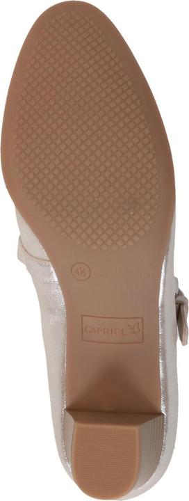 Image du produit Caprice Escarpins (37)