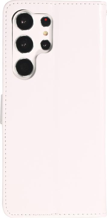 Produktbild PhoneLook Hülle Premium Flip (Samsung Galaxy S23 Ultra)