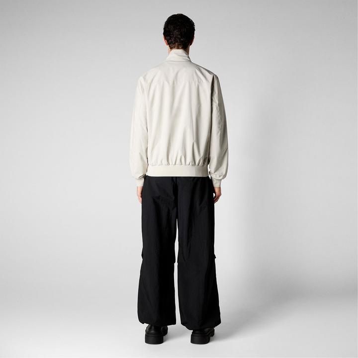 Produktbild Save the Duck Finlay (XXL)