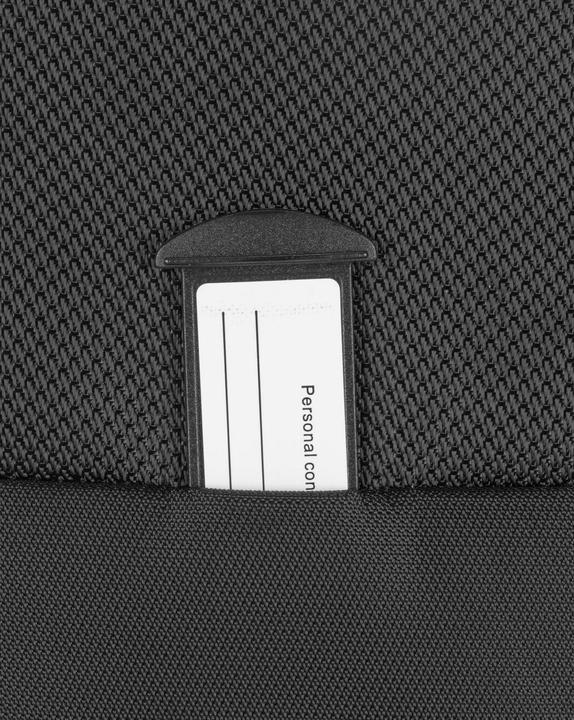 Actual product image Stratic Mix suitcase (36 l, Hand luggage (up to 50 litres))
