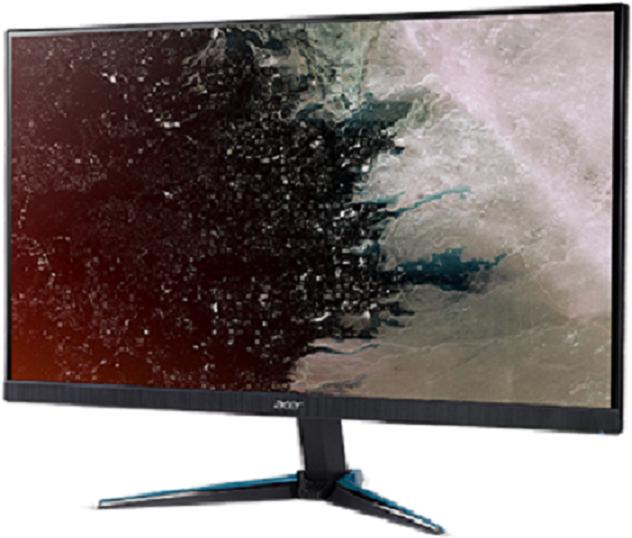 Acer Nitro VG270U (2560 x 1440 Pixel, 27")