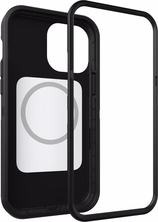 Actual product image OtterBox Defender XT MagSafe (Apple iPhone 13 Pro Max)