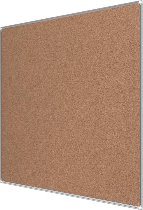 Image du produit Nobo Premium Plus (Tableau d'affichage, 240 x 120 cm)
