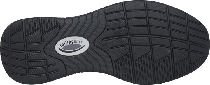Actual product image Gabor Ballerina 42.623.46 (40.5)