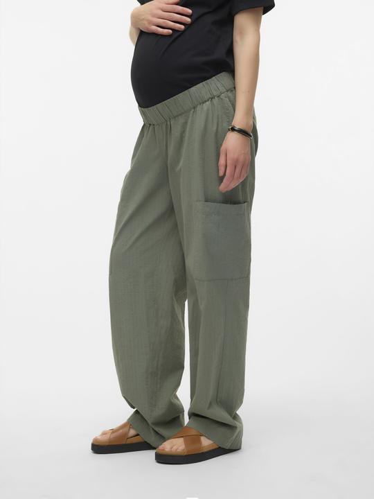 Immagine prodotto Mamalicious Pantaloni premaman Pantaloni (L)