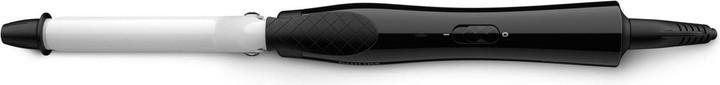 Image du produit Philips StyleCare Essential (16 mm)