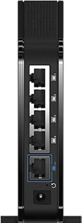 Image du produit Devolo Access Point One (1733 Mbit/s)