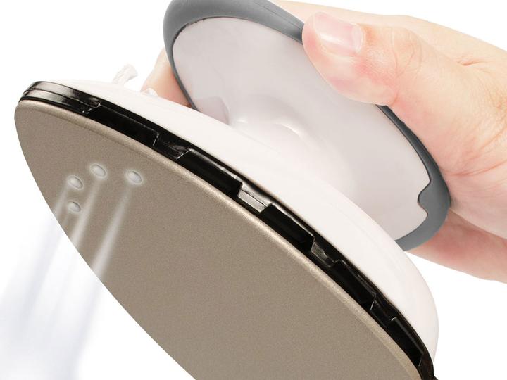 Produktbild Veritas Mini Steam (420 W)