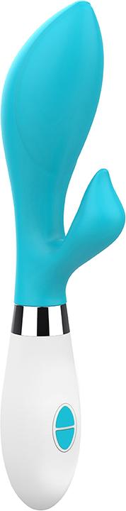 Immagine prodotto Luminous Achelois - Ultra Soft Silicone - 10 Speeds