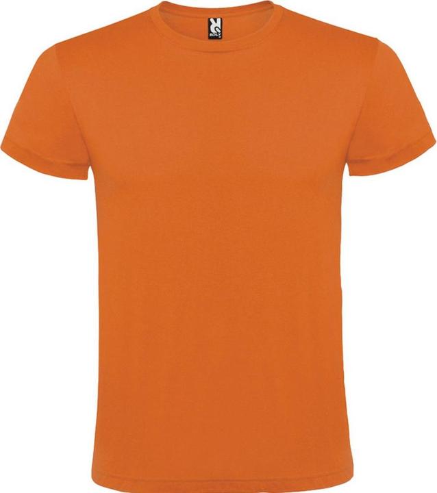 Alpinia Atomic TShirt