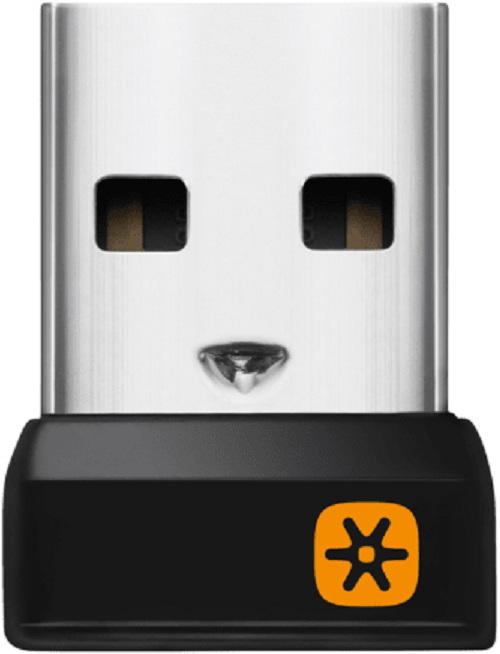 Image du produit Logitech Pico (Récepteur)