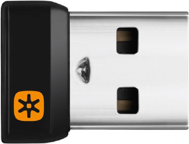 Image du produit Logitech Pico (Récepteur)