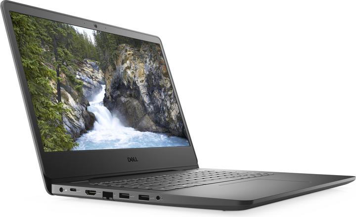 Produktbild Dell Vostro 3400 (14", Intel Core i5-1135G7, 8 GB, 256 GB, CH)