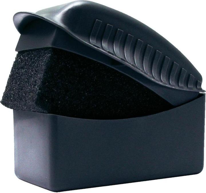 Meguiar's Applicatore di medicazione per pneumatici