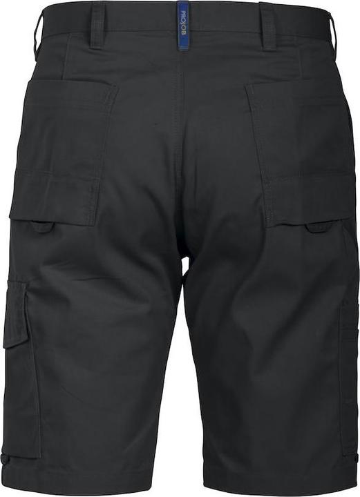 Actual product image Projob Cargo shorts (47)