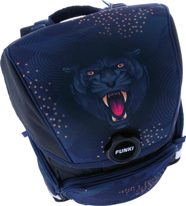 Actual product image Funki Joy 4teilig (25 l)