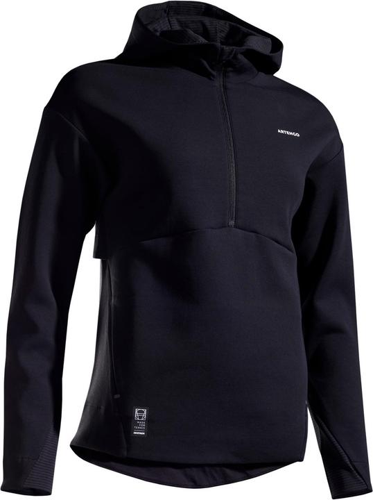 Actual product image Artengo DRY 900