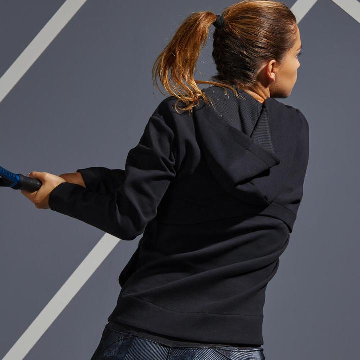 Actual product image Artengo DRY 900