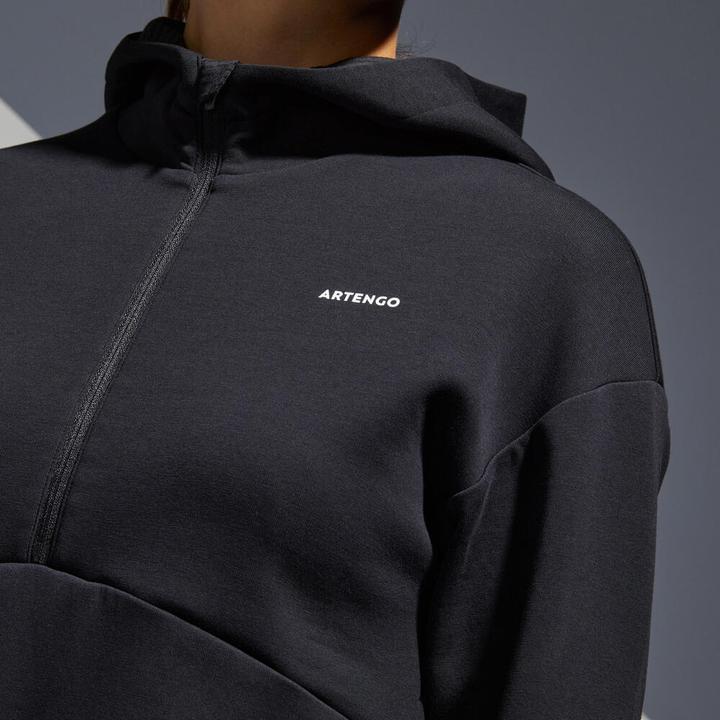 Actual product image Artengo DRY 900