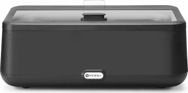 Hendi Uniq chafing dish