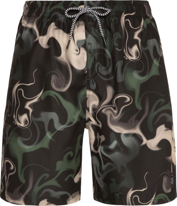 Immagine prodotto MGA Pantaloncini da uomo pantaloncini da spiaggia protest jam (M)